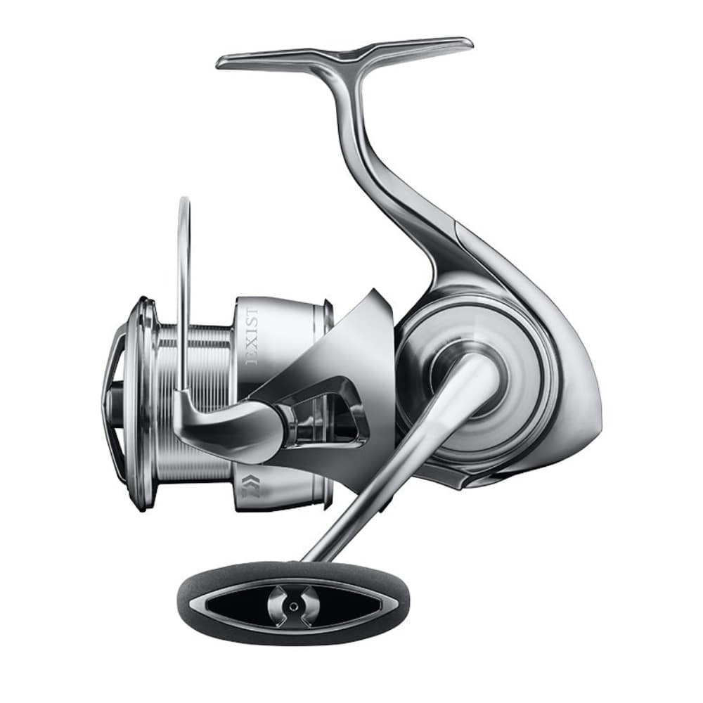 Daiwa 22 Exist LT Cover