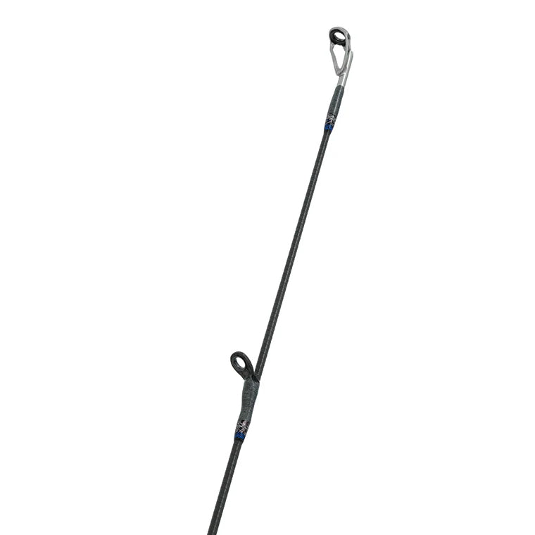 Daiwa Daiwa 22 Infeet SK - side view