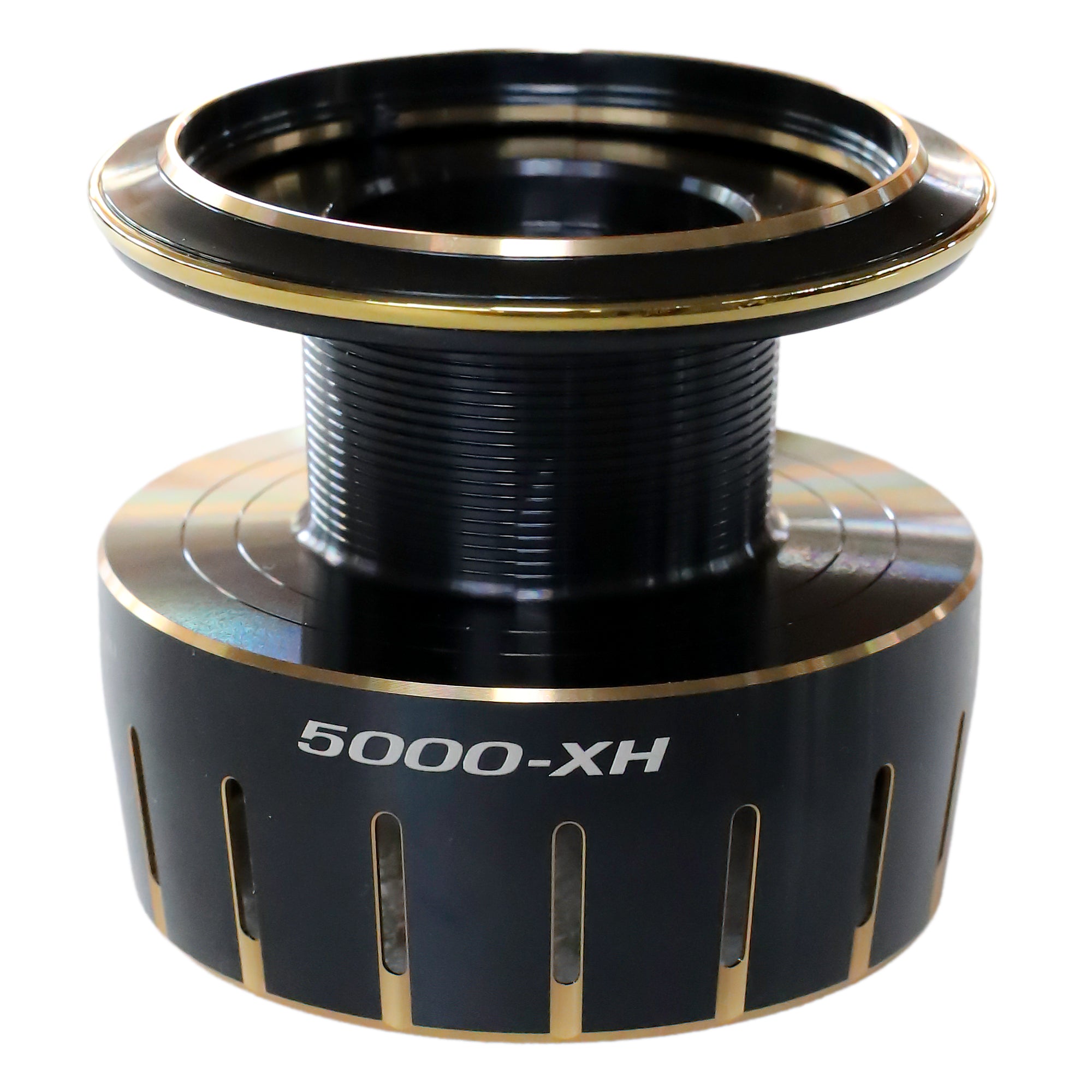 Daiwa 23 Saltiga Spare Spool 5000-XH