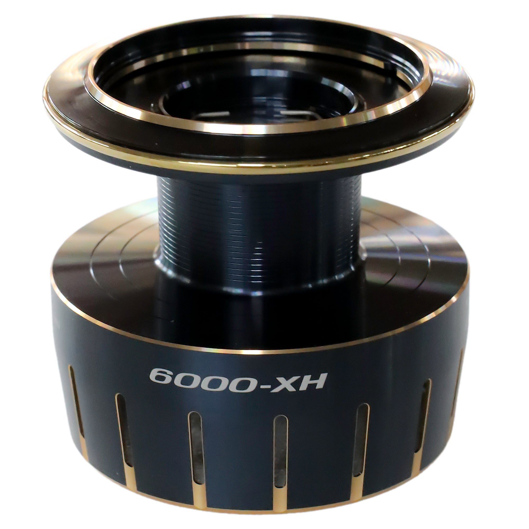 Daiwa 23 Saltiga Spare Spool 6000-XH