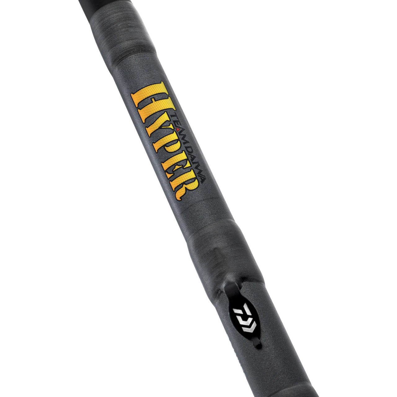 Daiwa 23 TD Hyper Logo