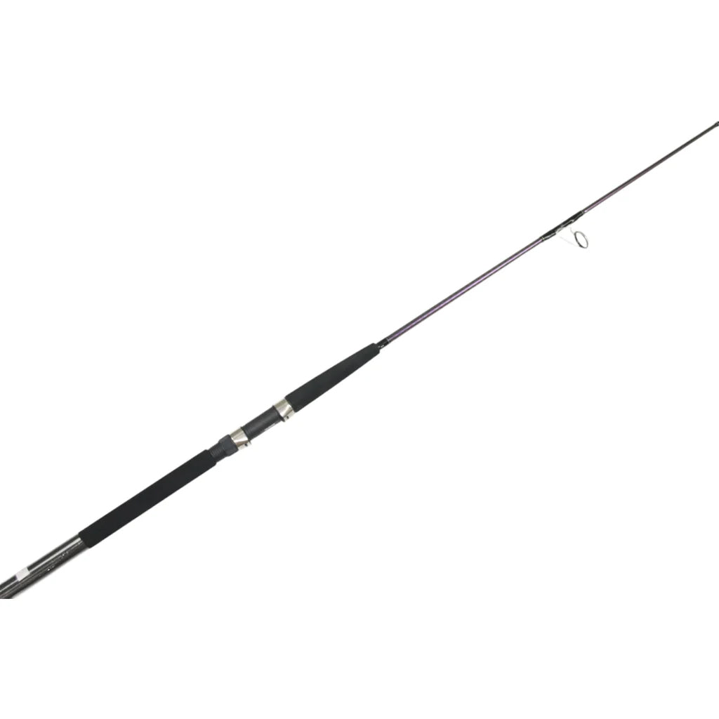 Daiwa 24 Saltist S-Extreme Heavy