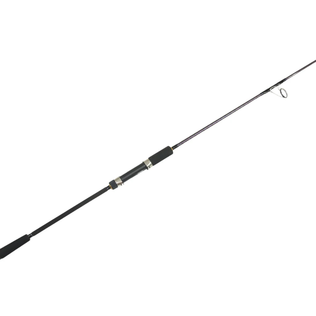 Daiwa 24 Saltist S-Extreme Light