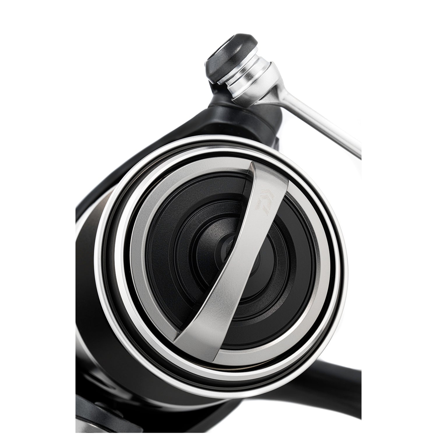 Daiwa 26 Certate SW Drag Knob