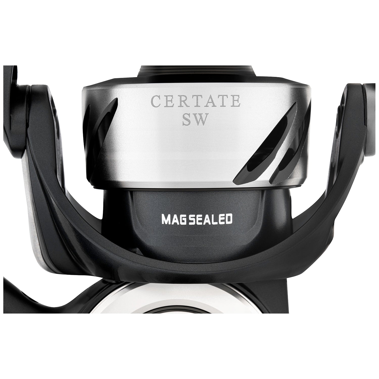 Daiwa 26 Certate SW Rotor
