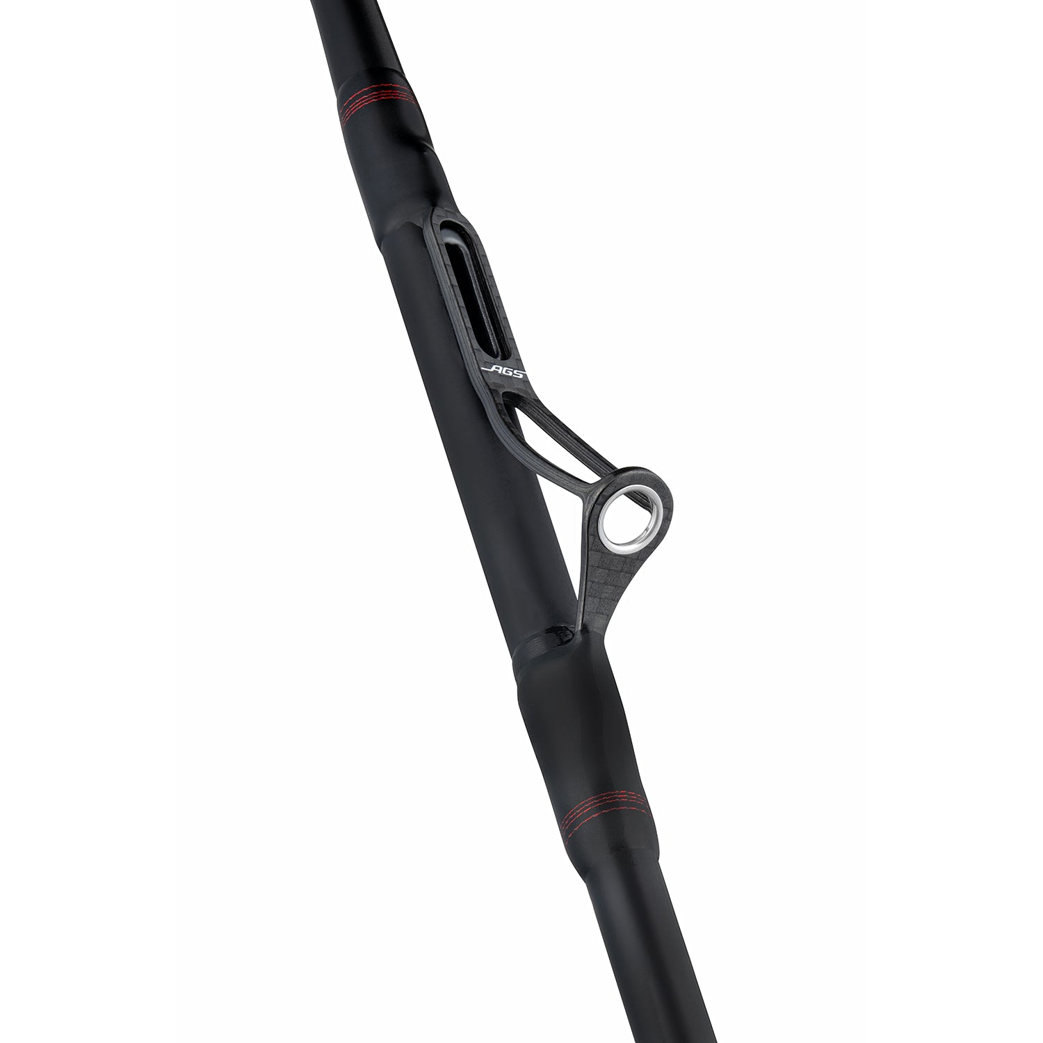 Daiwa 26 Infeet IL LTD Stripper