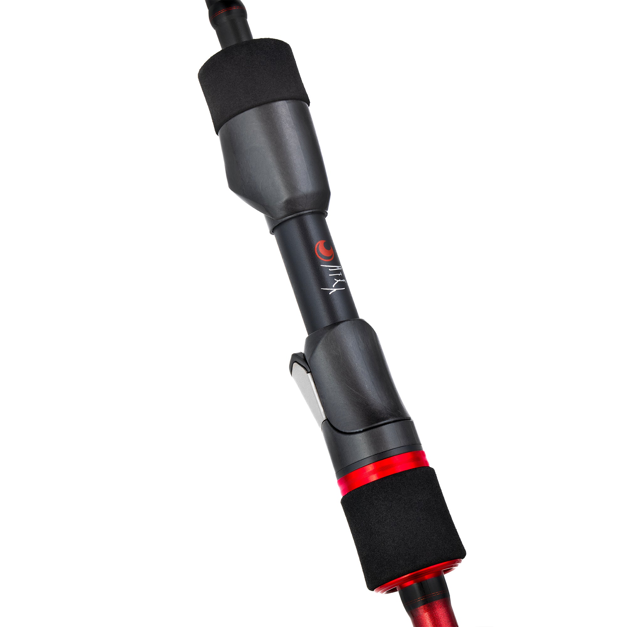Daiwa 26 Infeet SK Reel Seat