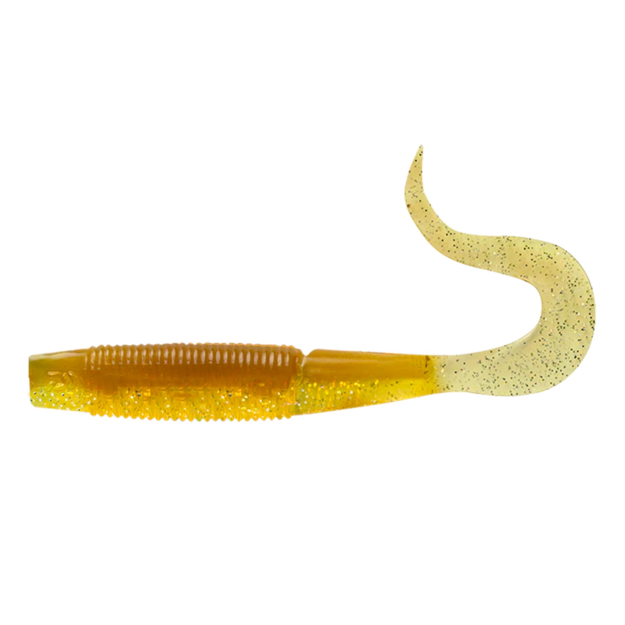 Daiwa Bait Junkie Wave Minnow 3in Oil Flash UV