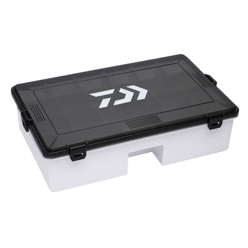 Daiwa D-Box LD