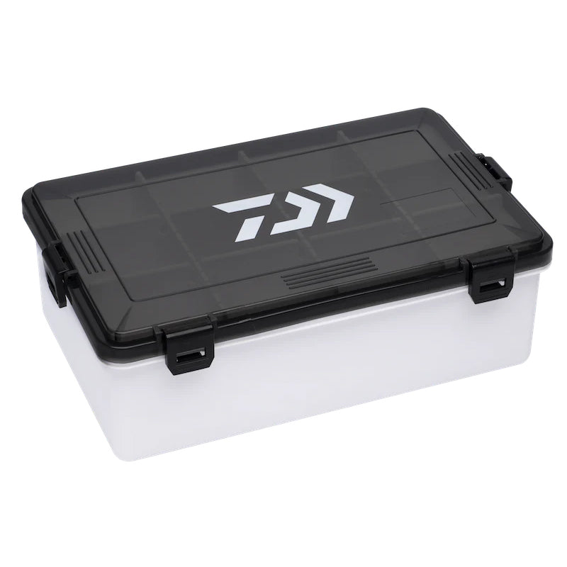 Daiwa D-Box MD