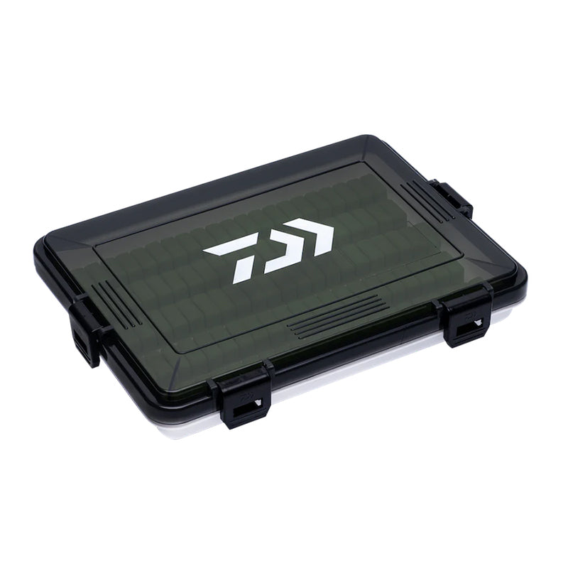 Daiwa D-Box SSU
