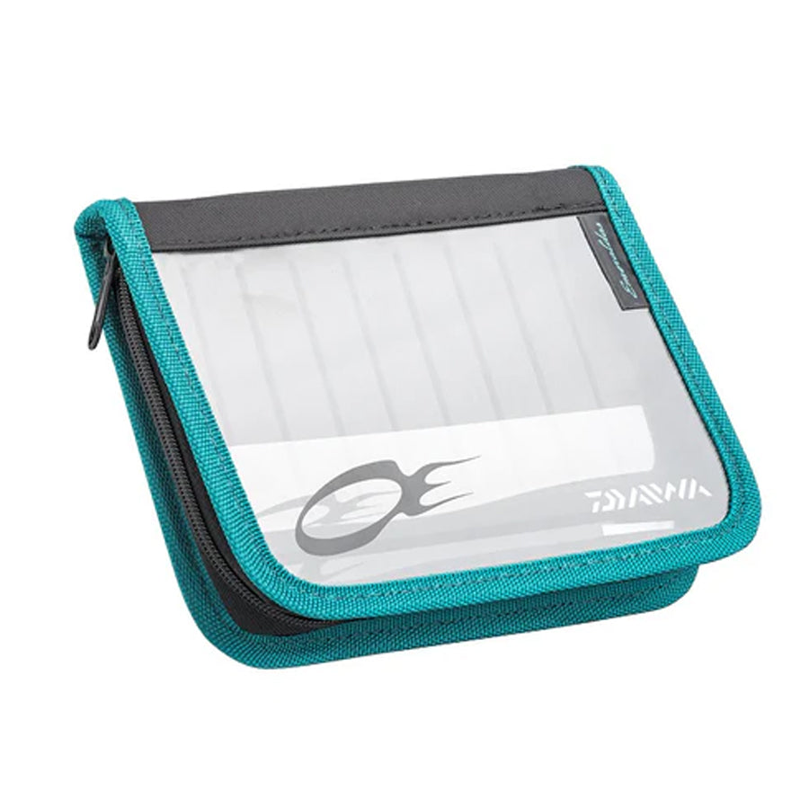 Daiwa Emeraldas Egi Case Large