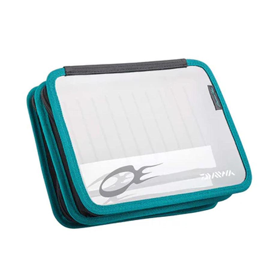 Daiwa Emeraldas Egi Case X-Large