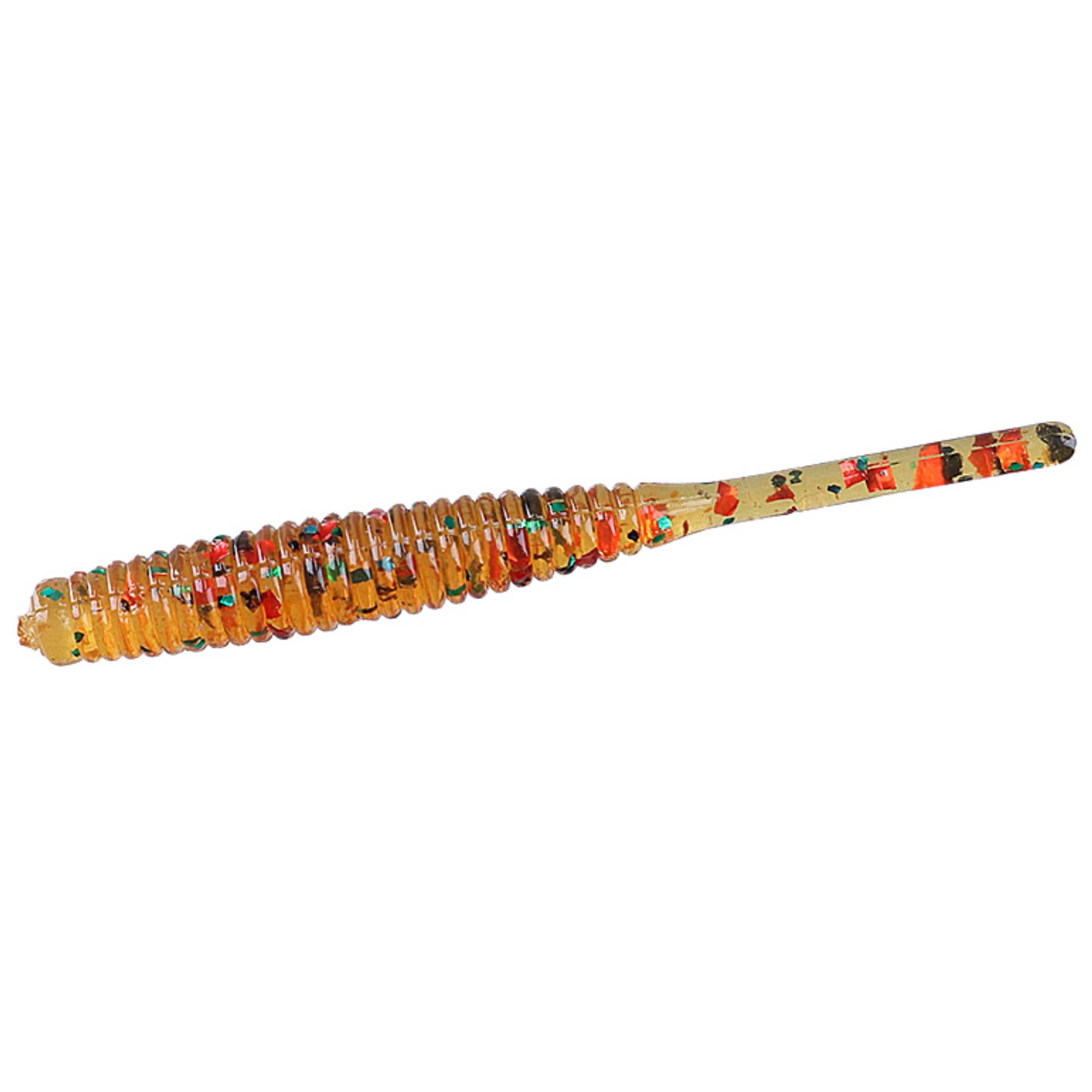 Daiwa Gekkabijin Beam Stick 1.5in Shichimi