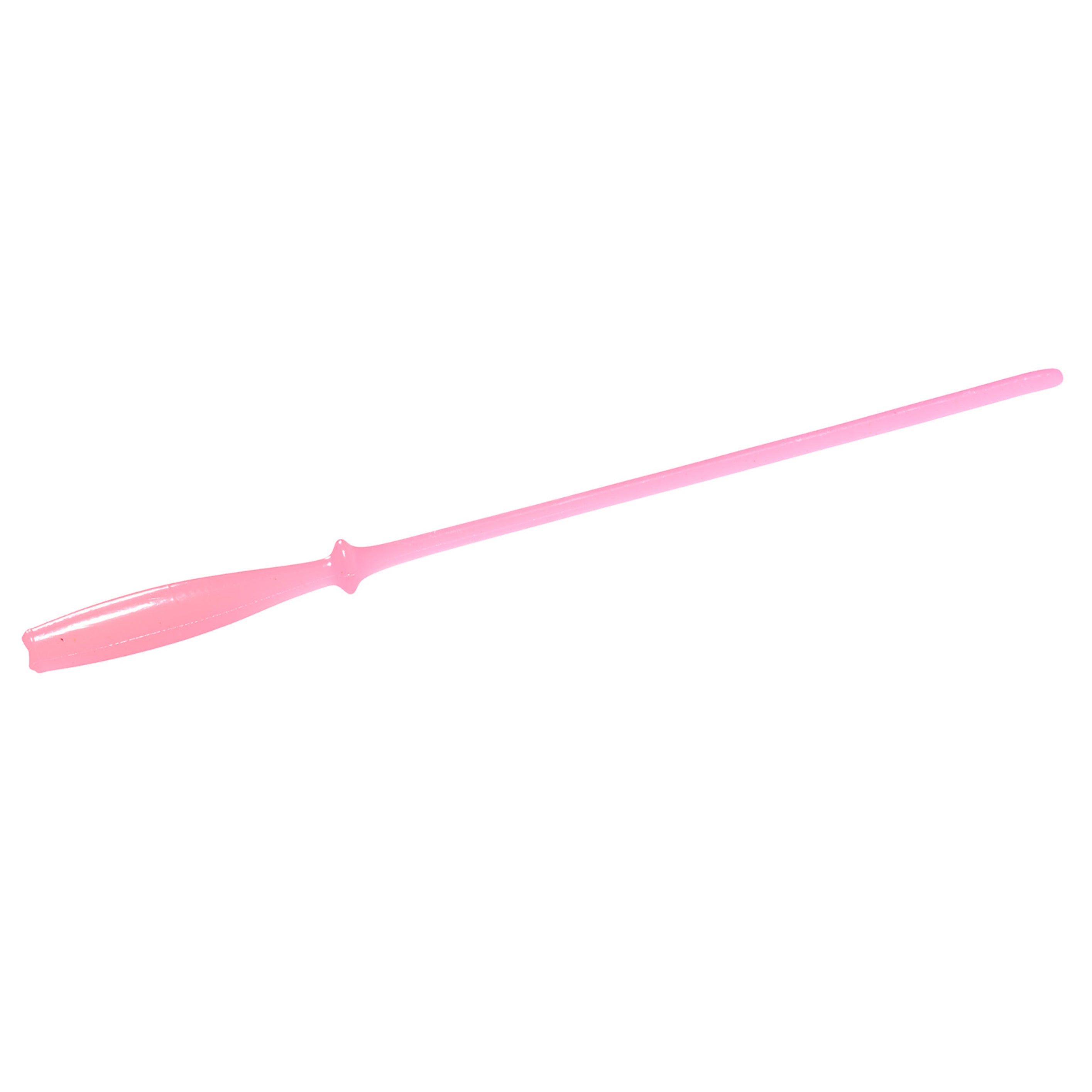 Daiwa Gekkabijin Pin Beam 2.6in Glow Pink