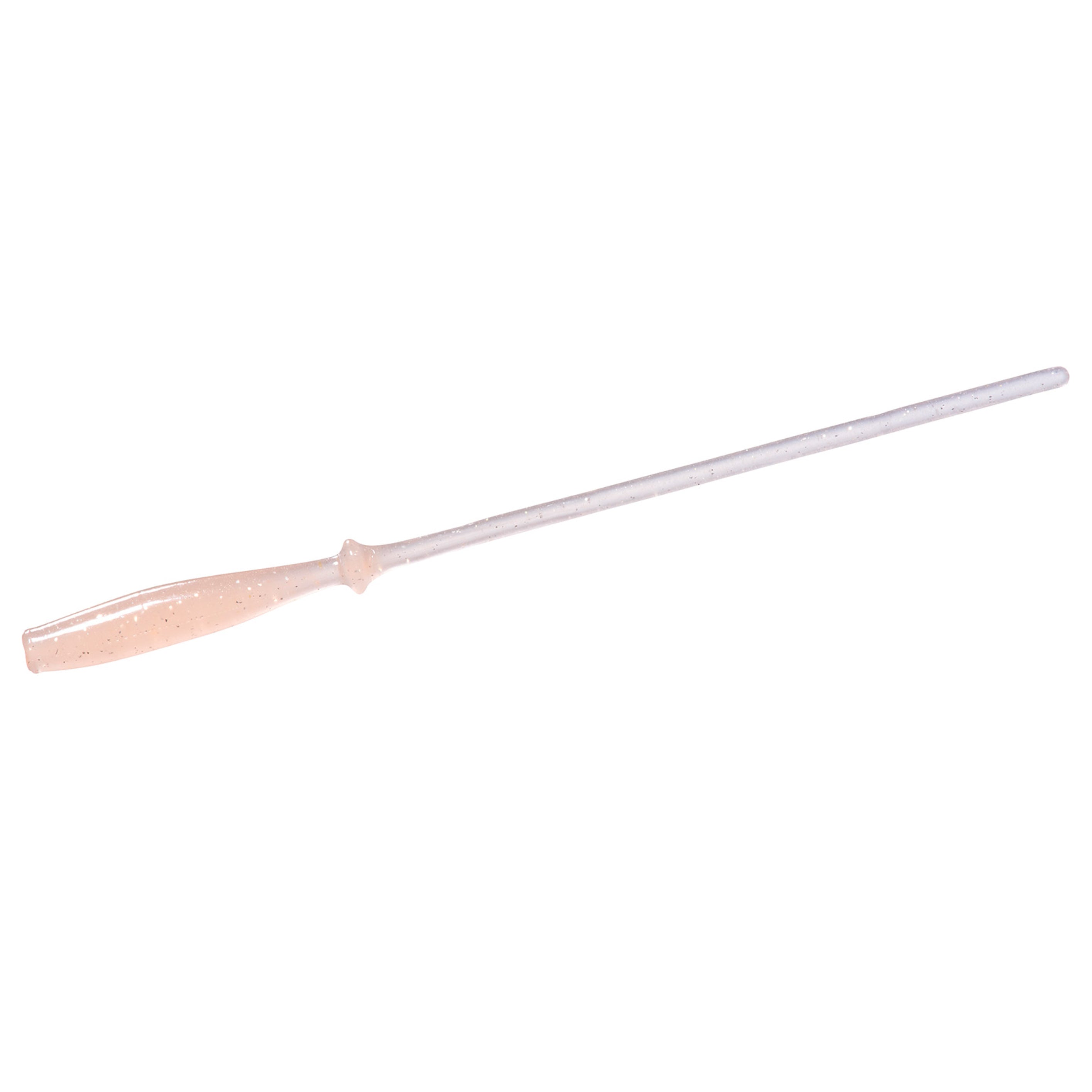 Daiwa Gekkabijin Pin Beam 2.6in Weak Krill Glow