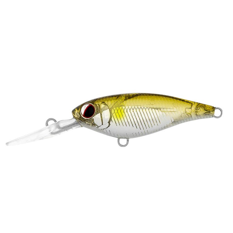 Daiwa Infeet Kodachi 40 SF Adel Ayu