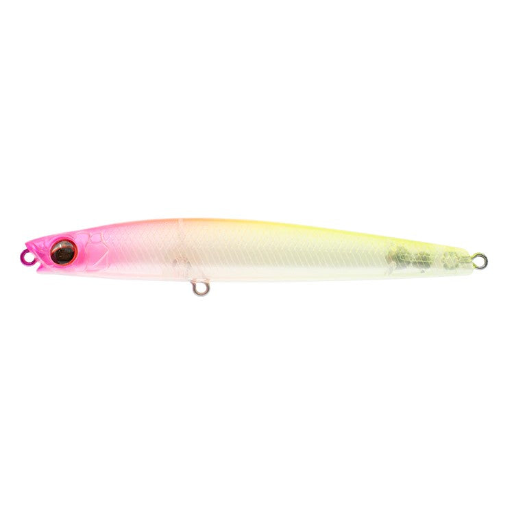 Daiwa Infeet Slippery Dog 65F Clown