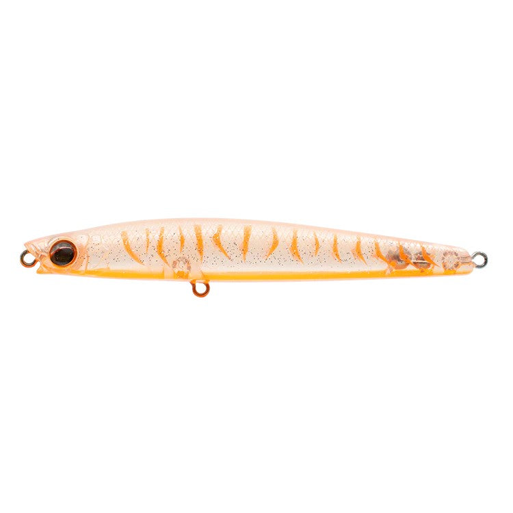 Daiwa Infeet Slippery Dog 65F Jelly Prawn