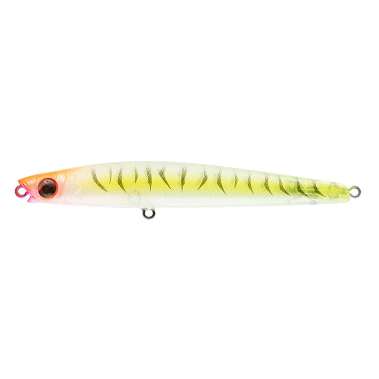 Daiwa Infeet Slippery Dog 80F Moebi