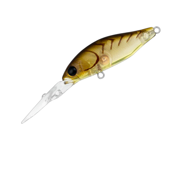 Daiwa Infeet Spike 44 MR Moebi