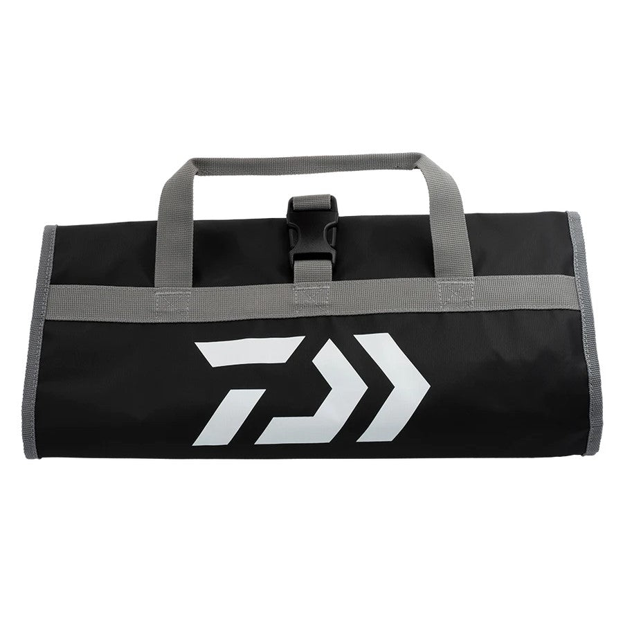 Daiwa Jig Roll Large