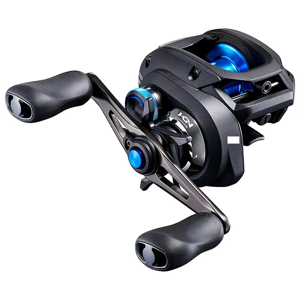 Daiwa PR100B