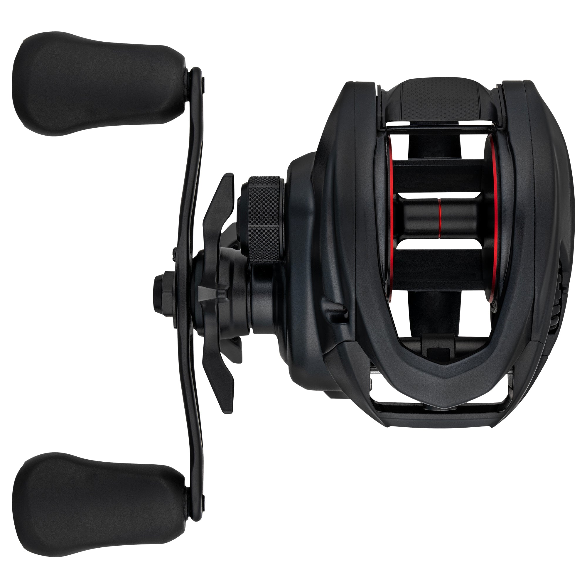Daiwa PT 300