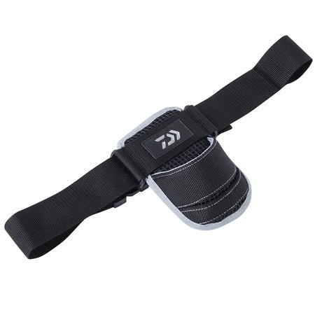 Daiwa Popper Belt Bucket