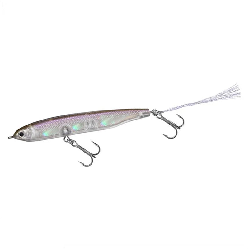 Daiwa Raybreeze 53F Lively Wakasagi