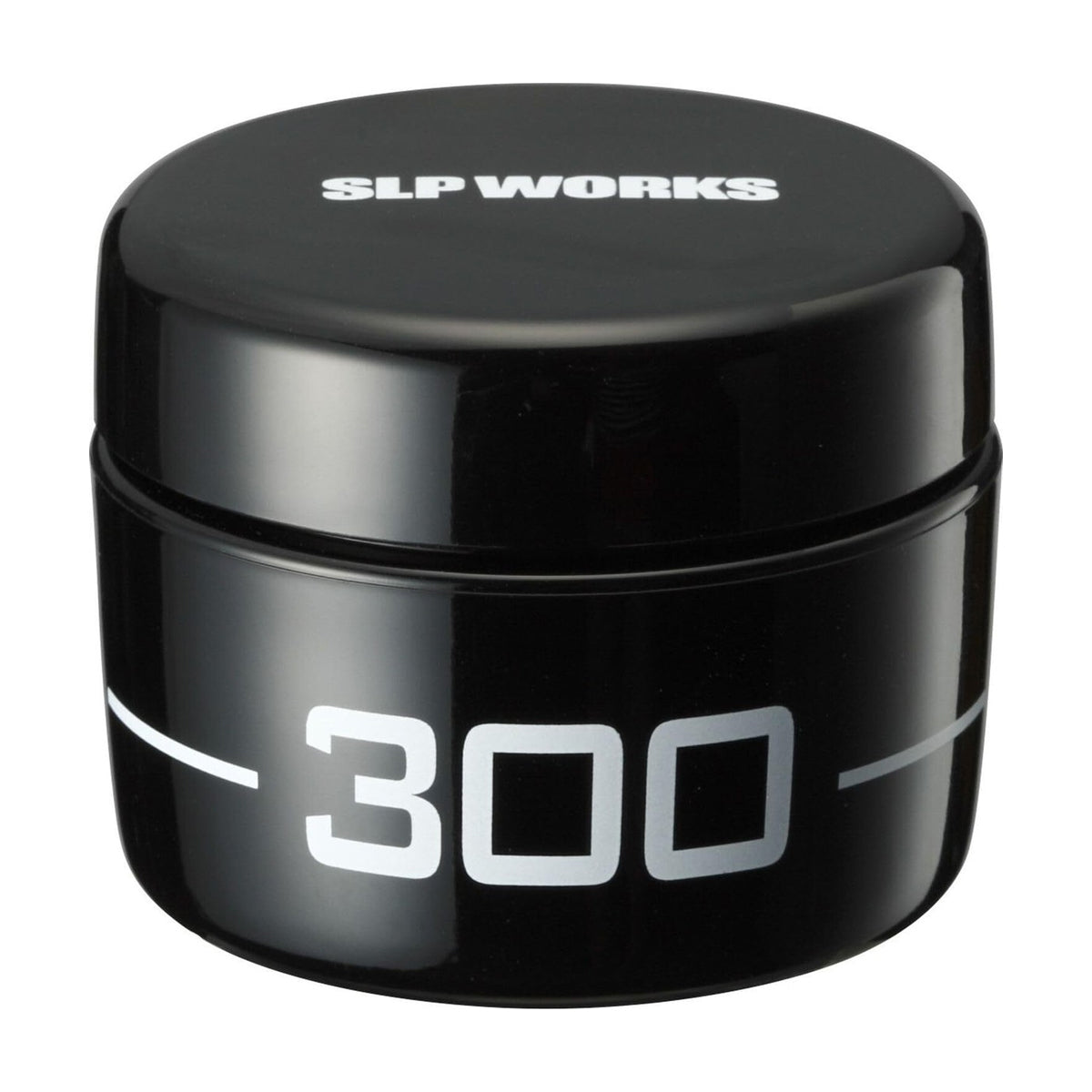 Daiwa SLPW Maintenance Grease 300 Cover