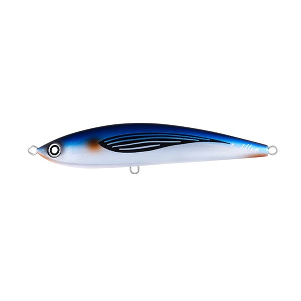 Daiwa Saltiga Cuddler 185F Flying Fish