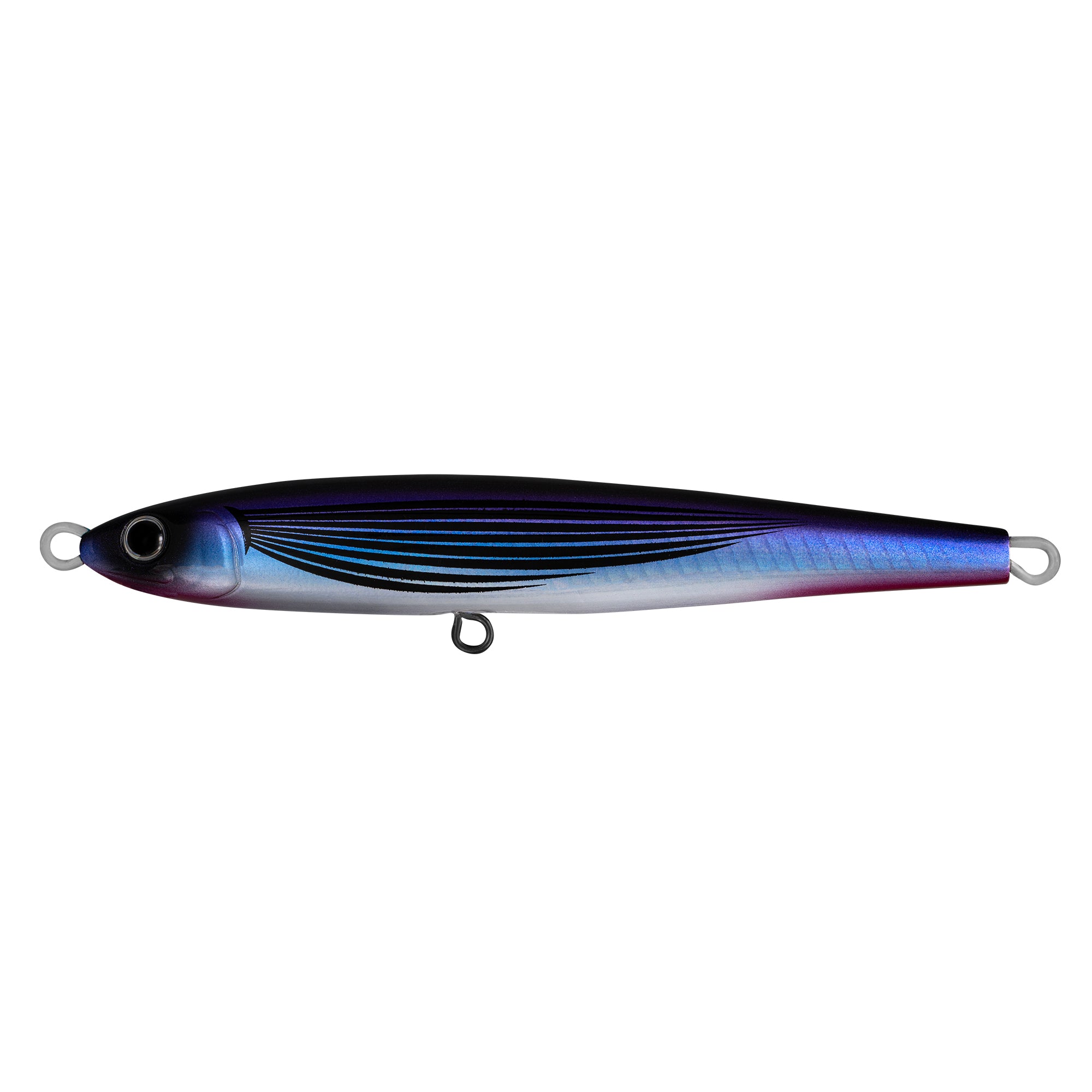 Daiwa Saltiga Over There 110S Flying Fish