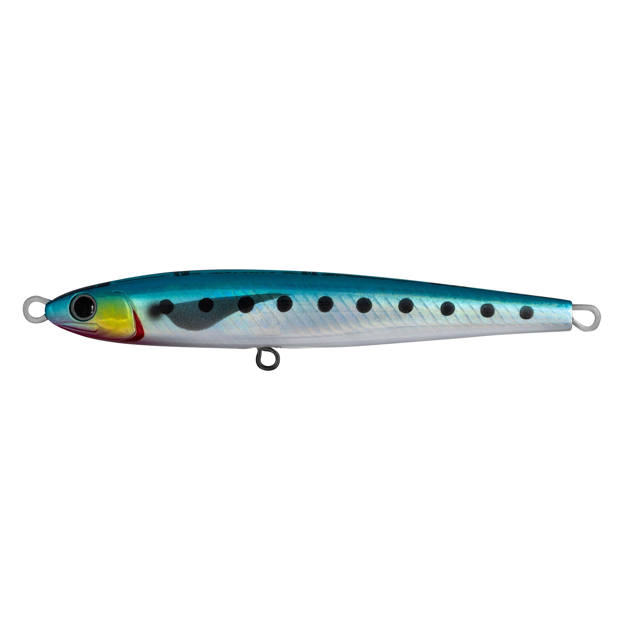 Daiwa Saltiga Over There 110S Sardine