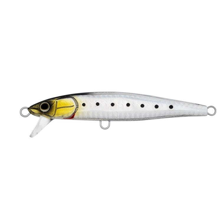 Daiwa Sawarash 110HS Keimura Flash