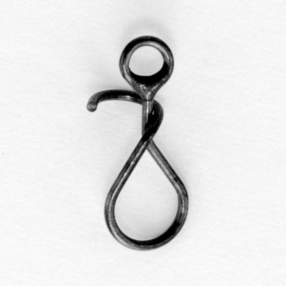Decoy Spiral Snap Individual
