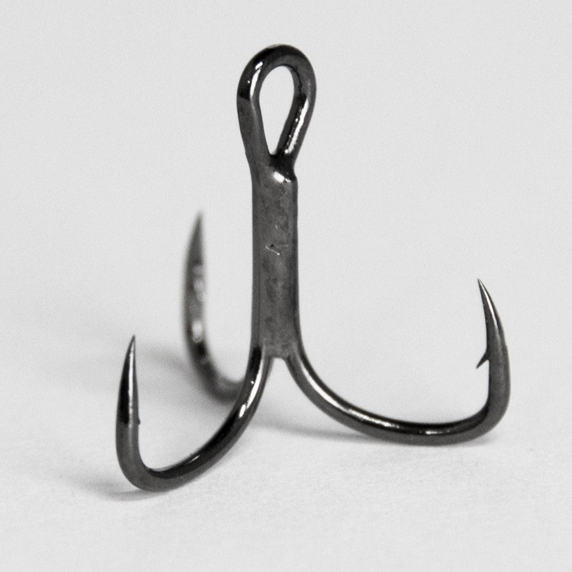 Decoy Treble Y-S25 Hook