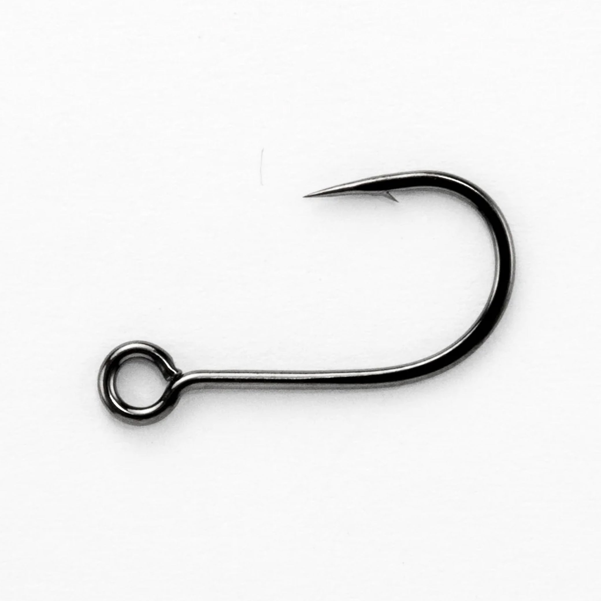 Decoy Troutin Single 28 Single