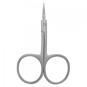 Dr Slick Eco Arrow Scissor 3.5in