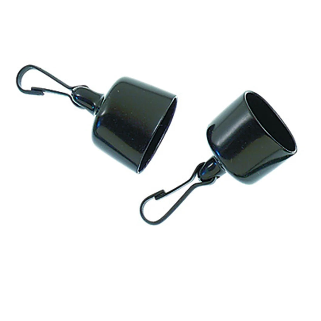 Dr Slick Floatant Holder 2pk Cover