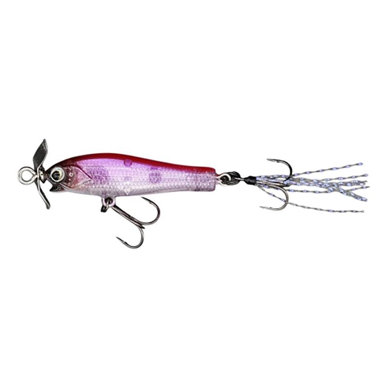 Dstyle Snack Prop 45S 103