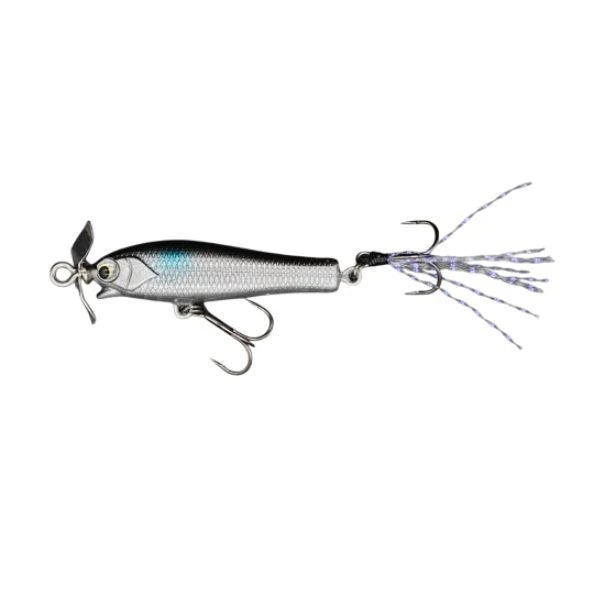 Dstyle Snack Prop 45S 113