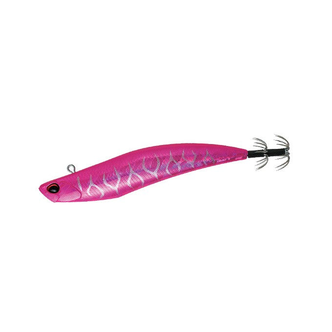 Duo D-Squid 95 Hot Lips