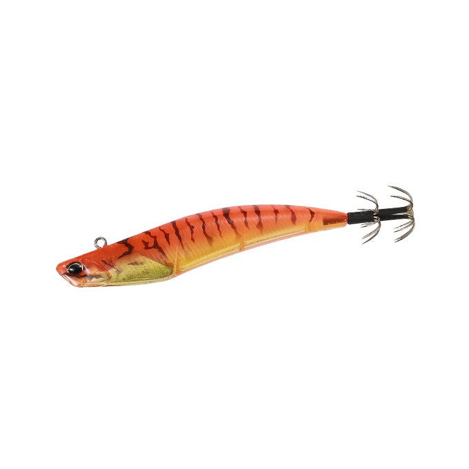 Duo D-Squid 95 Orange Ebi