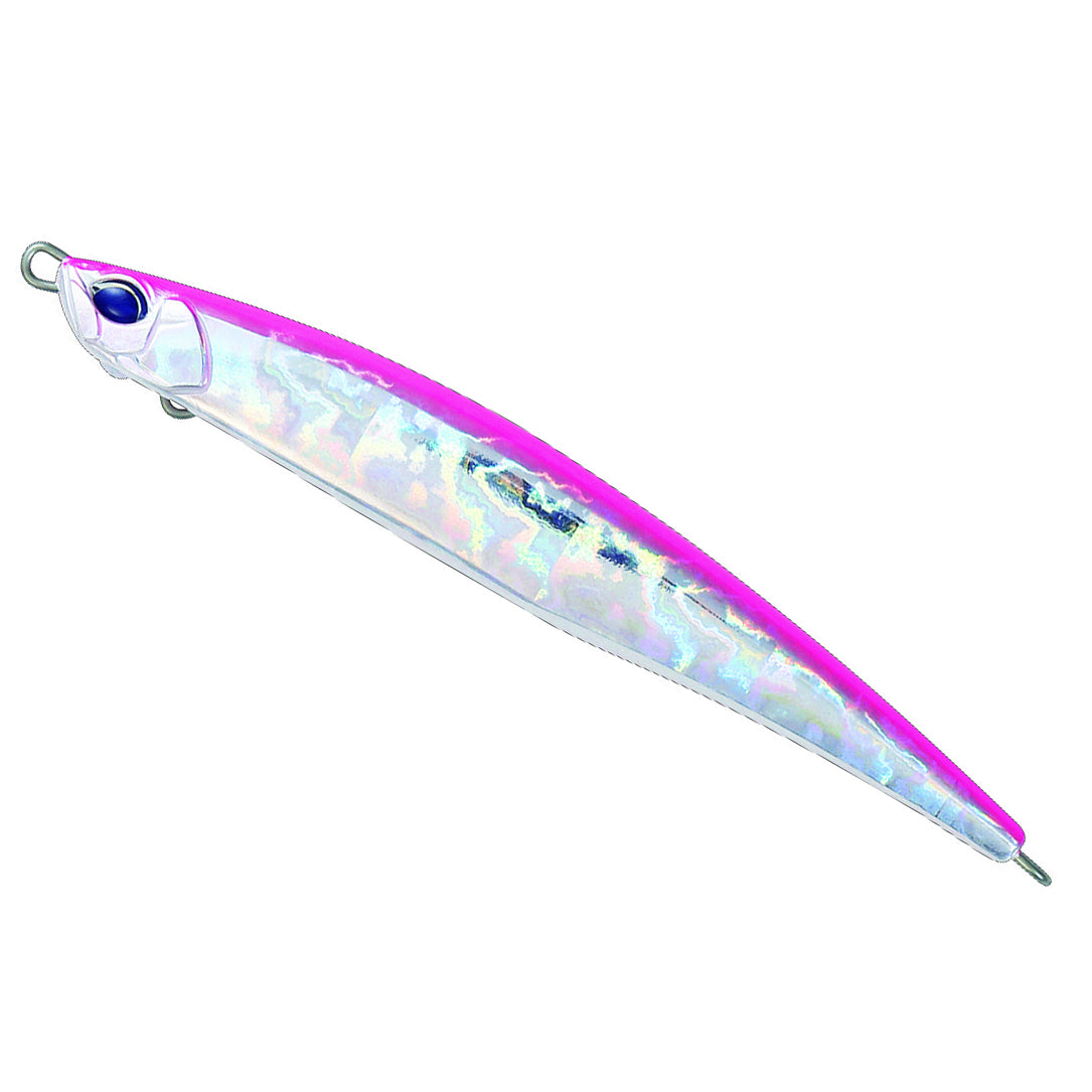 Duo Press Bait 125 HD ADA0009