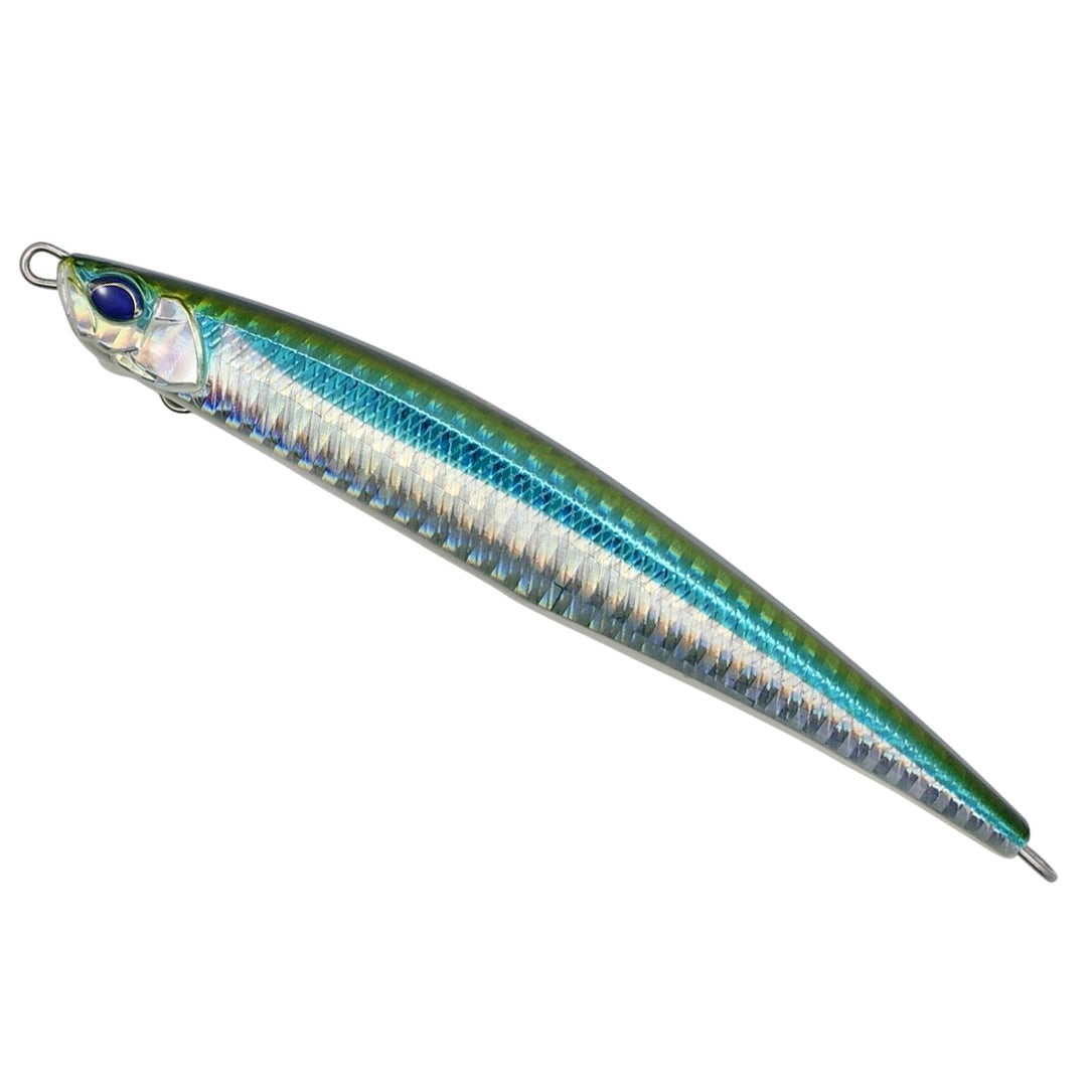 Duo Press Bait 125 HD AHA0014