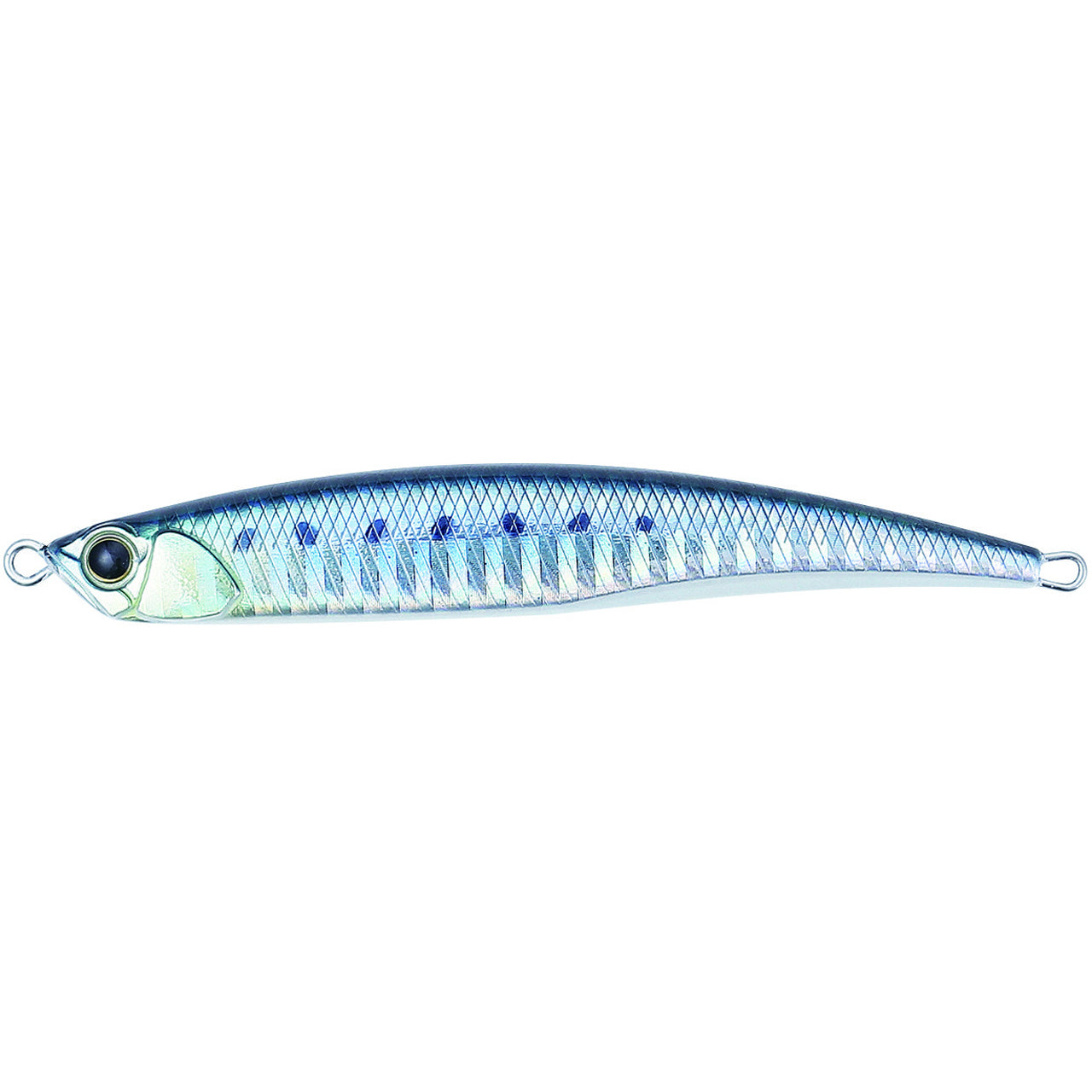 Duo Press Bait 85 HD AHA0011