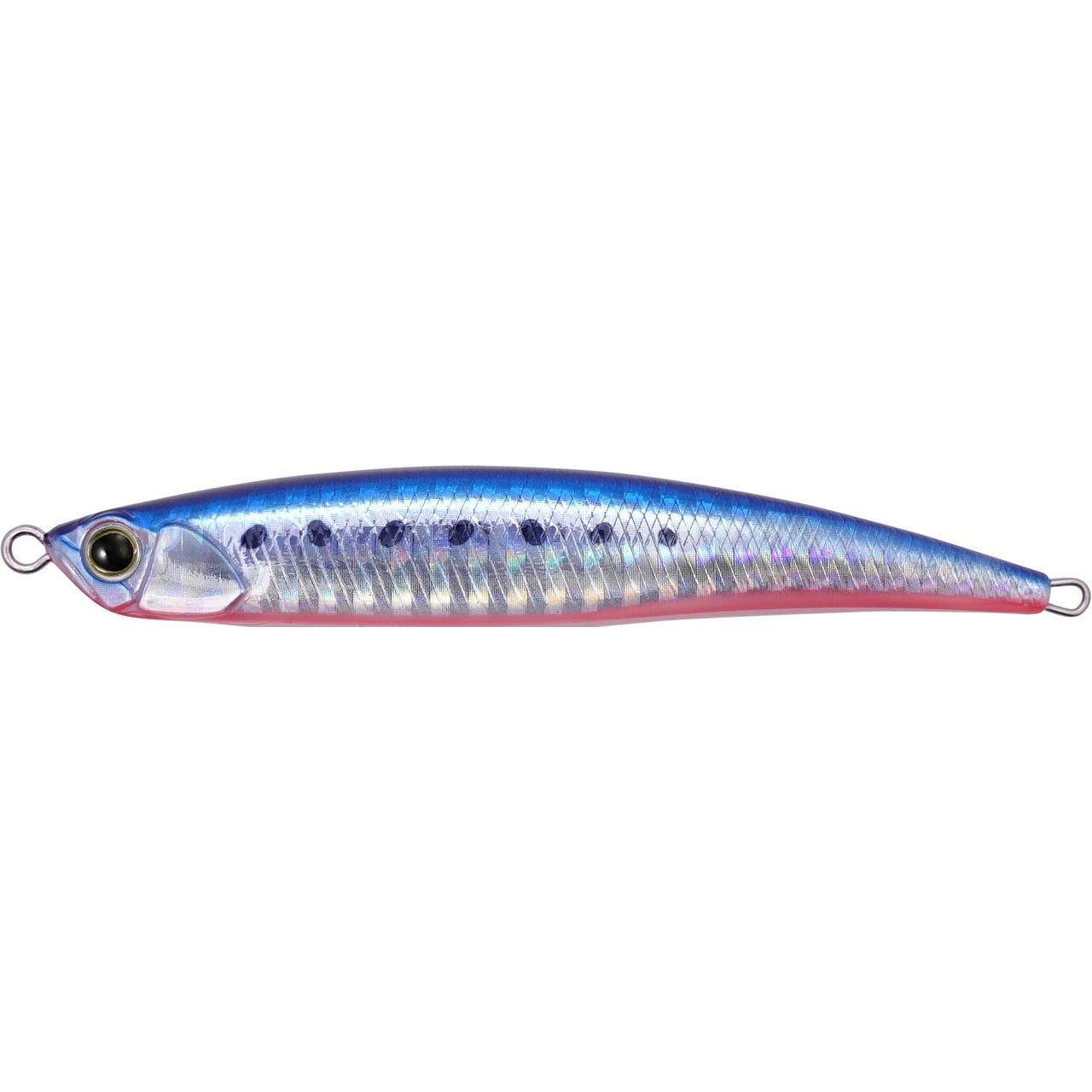Duo Press Bait 85 HD AHA0087