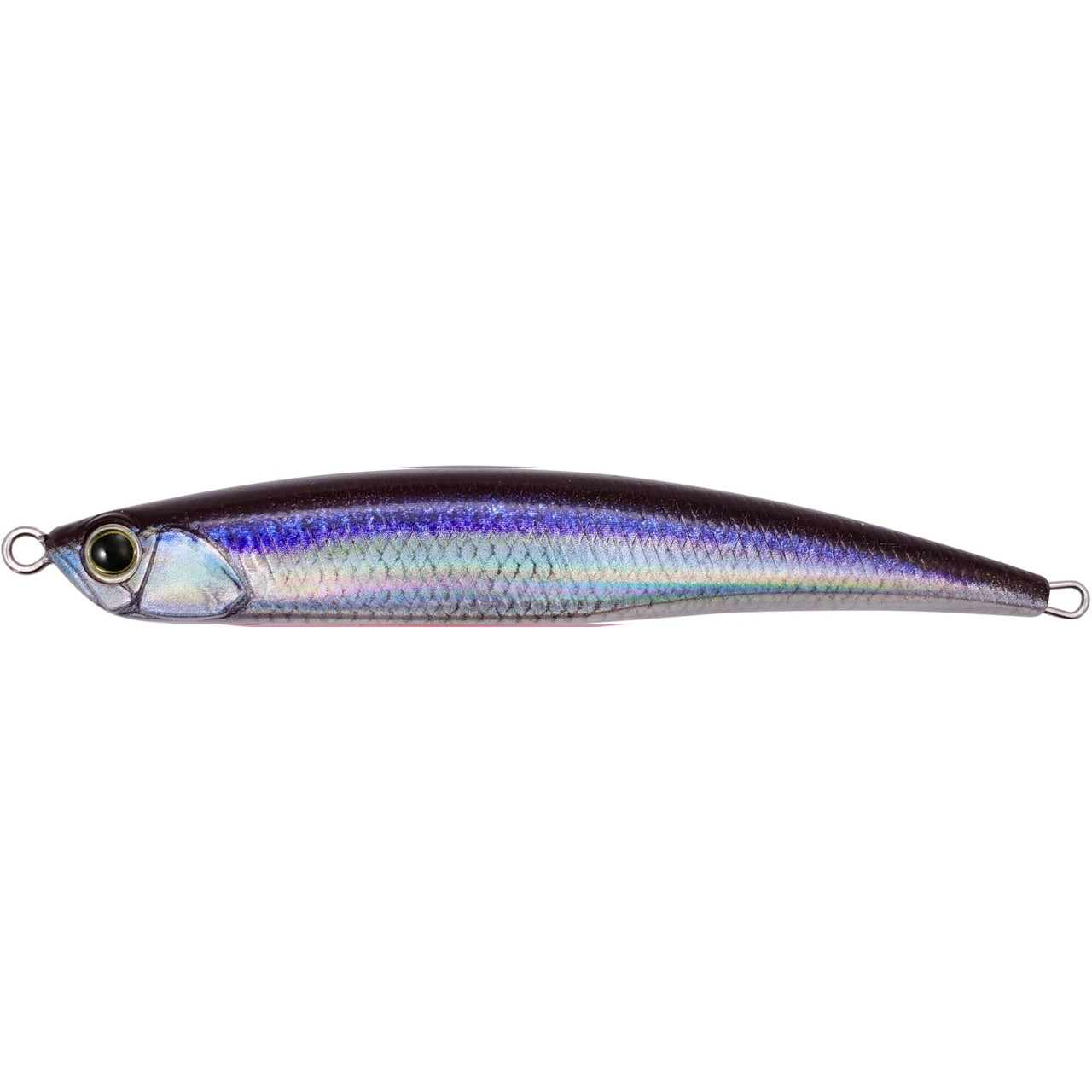 Duo Press Bait 85 HD CNA0534