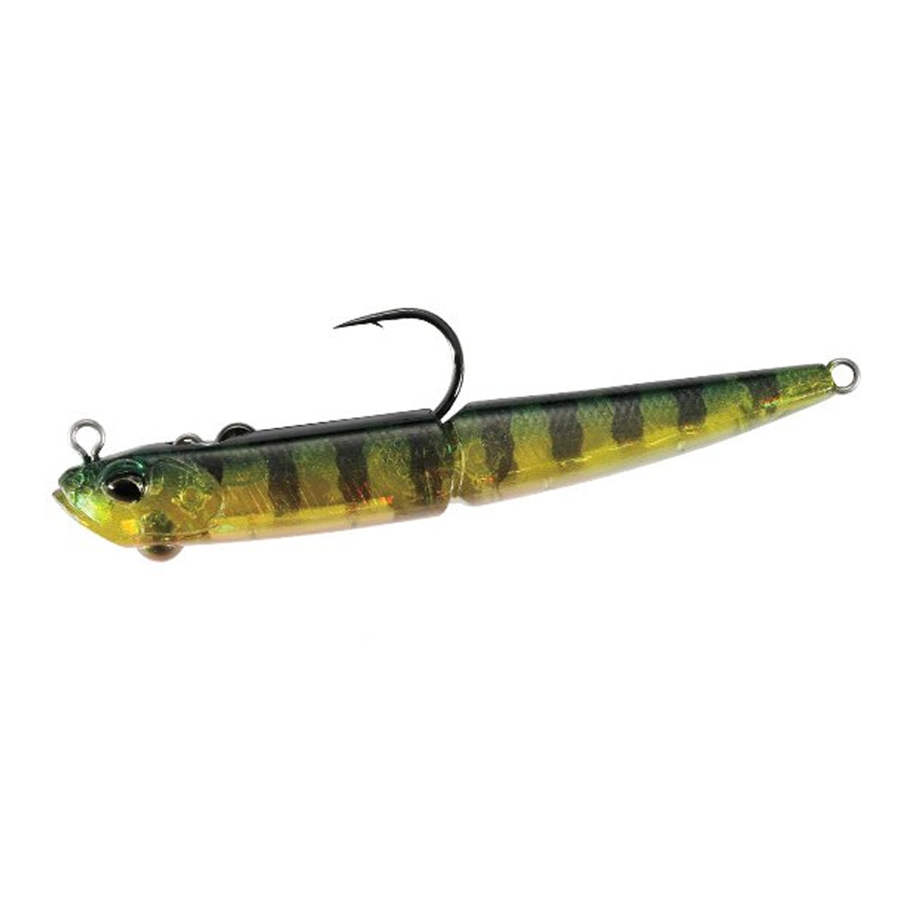 Duo Realis Mido-Piko 73S CZA3146